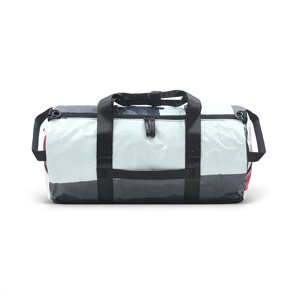 Mini Weekender Duffle