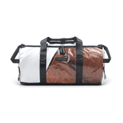 Mini Weekender Duffle