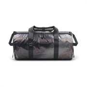 Mini Weekender Duffle