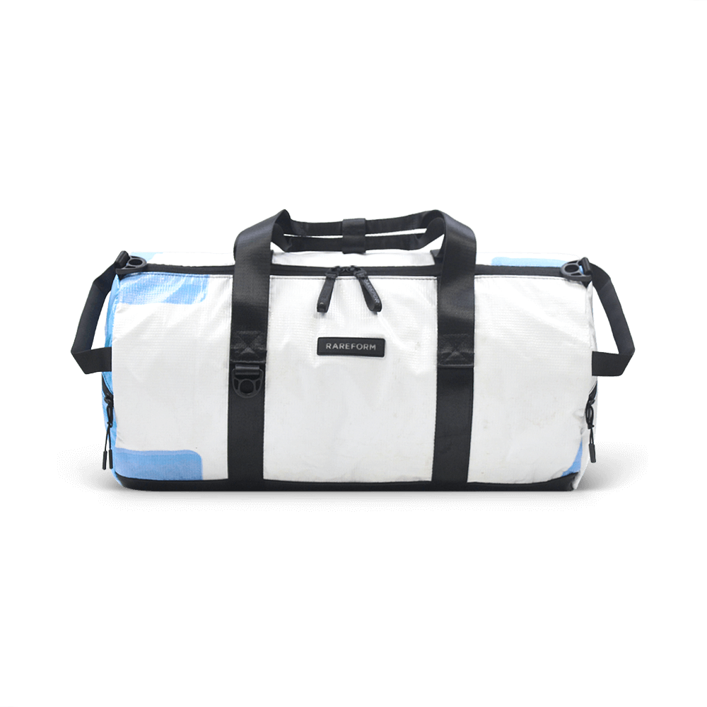 Mini Weekender Duffle