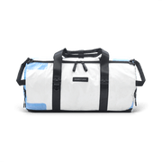 Mini Weekender Duffle