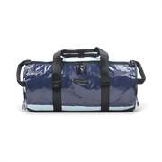 Mini Weekender Duffle