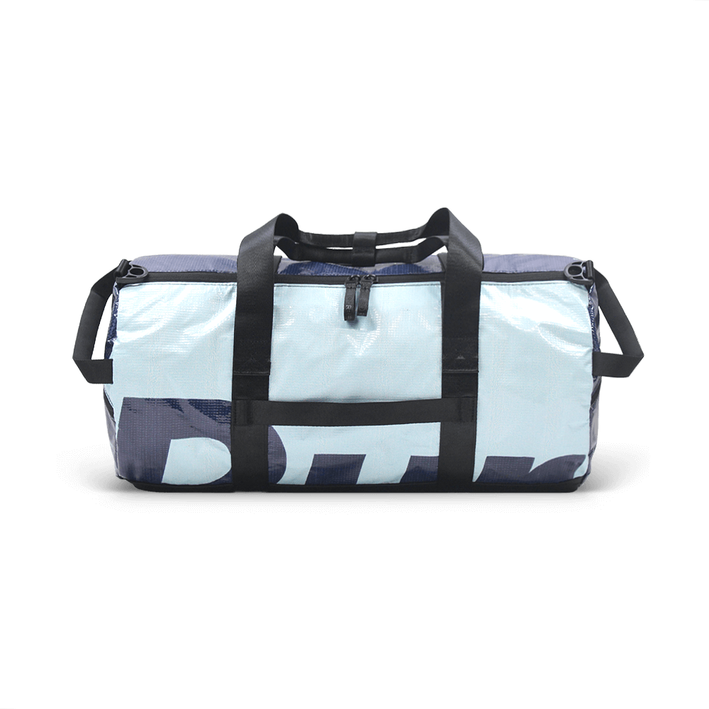 Mini Weekender Duffle
