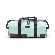Mini Weekender Duffle