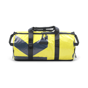 Mini Weekender Duffle