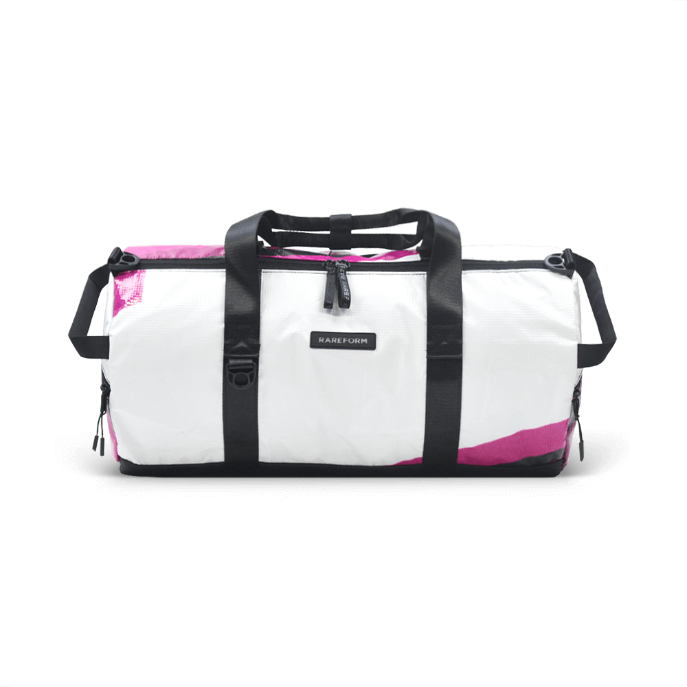 Mini Weekender Duffle