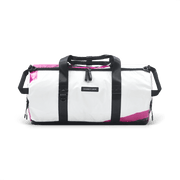 Mini Weekender Duffle