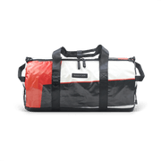 Mini Weekender Duffle
