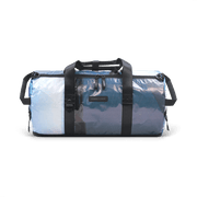 Mini Weekender Duffle