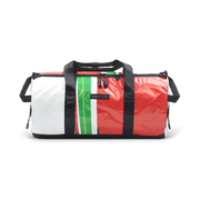 Mini Weekender Duffle