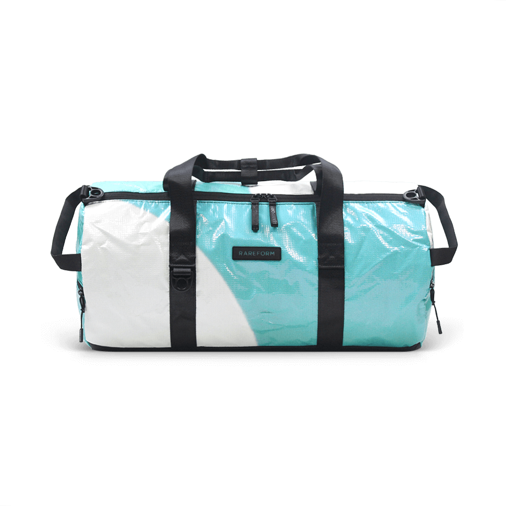 Mini Weekender Duffle
