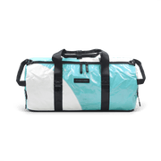 Mini Weekender Duffle