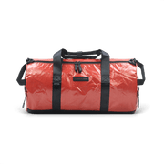 Mini Weekender Duffle