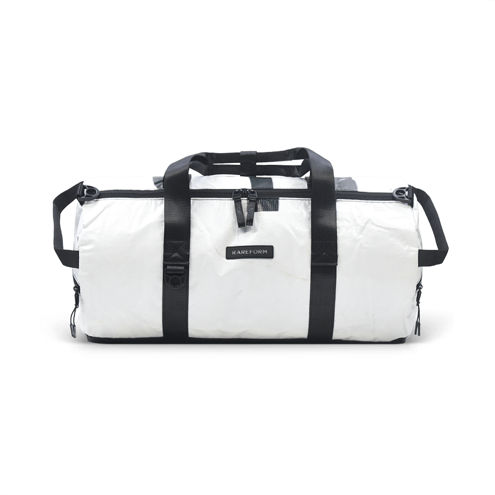 Mini Weekender Duffle