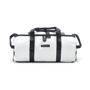 Mini Weekender Duffle