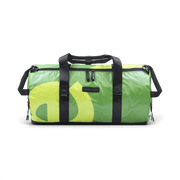 Mini Weekender Duffle
