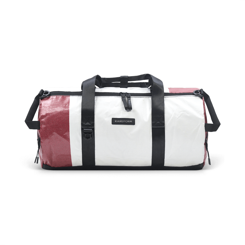 Mini Weekender Duffle