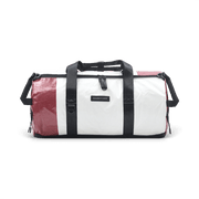 Mini Weekender Duffle