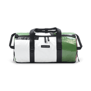 Mini Weekender Duffle