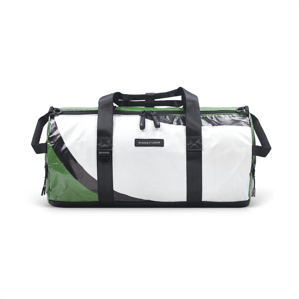 Mini Weekender Duffle