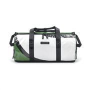 Mini Weekender Duffle