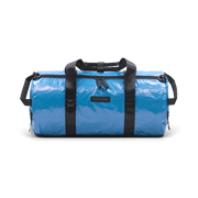 Mini Weekender Duffle