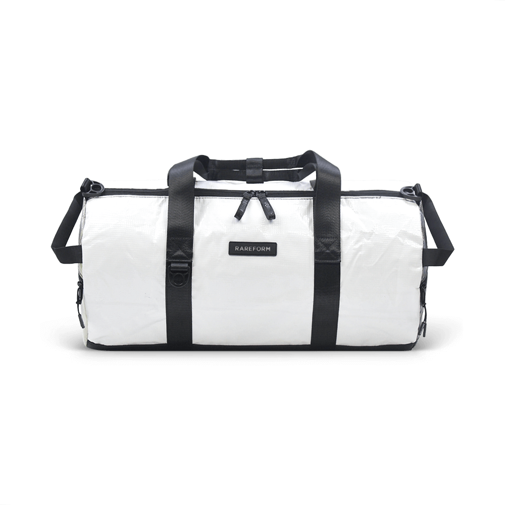 Mini Weekender Duffle