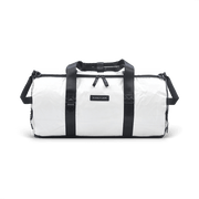 Mini Weekender Duffle