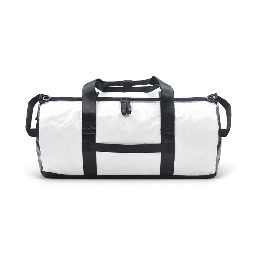 Mini Weekender Duffle