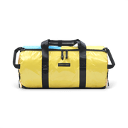 Mini Weekender Duffle