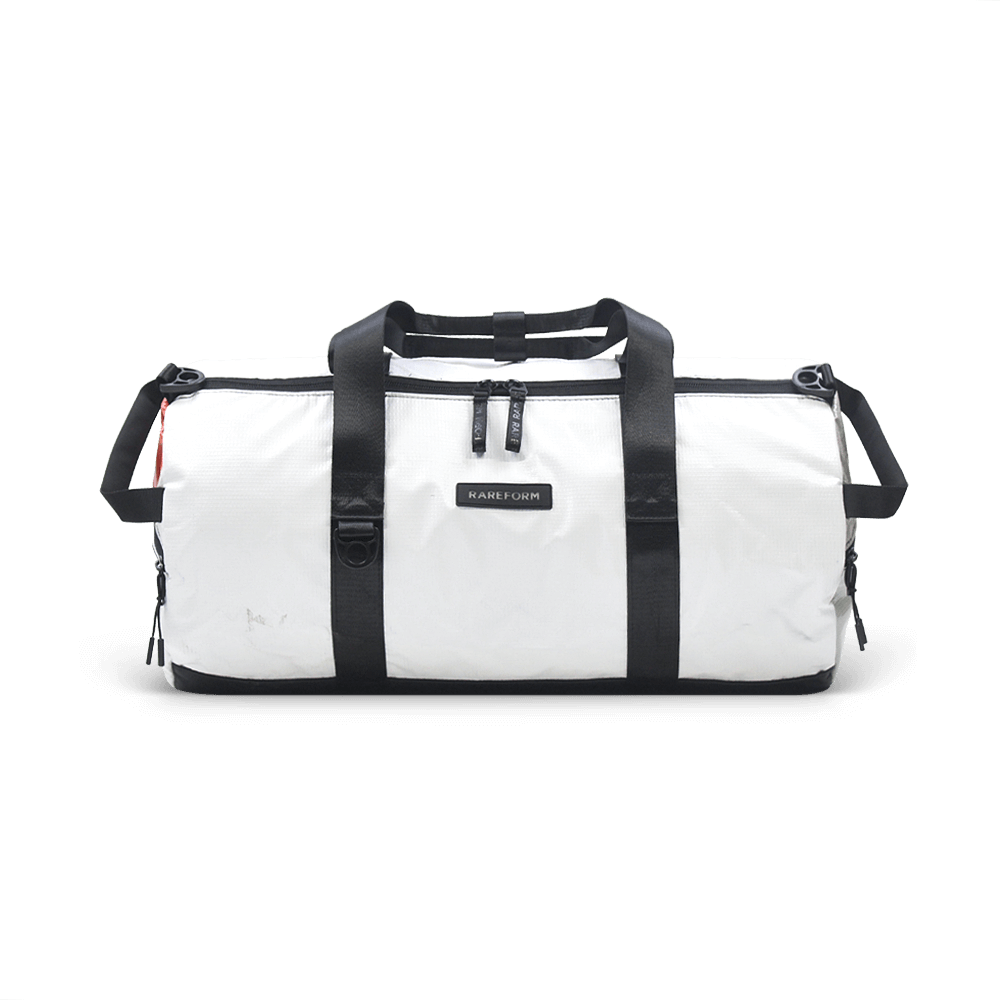 Mini Weekender Duffle