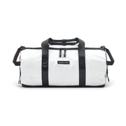 Mini Weekender Duffle