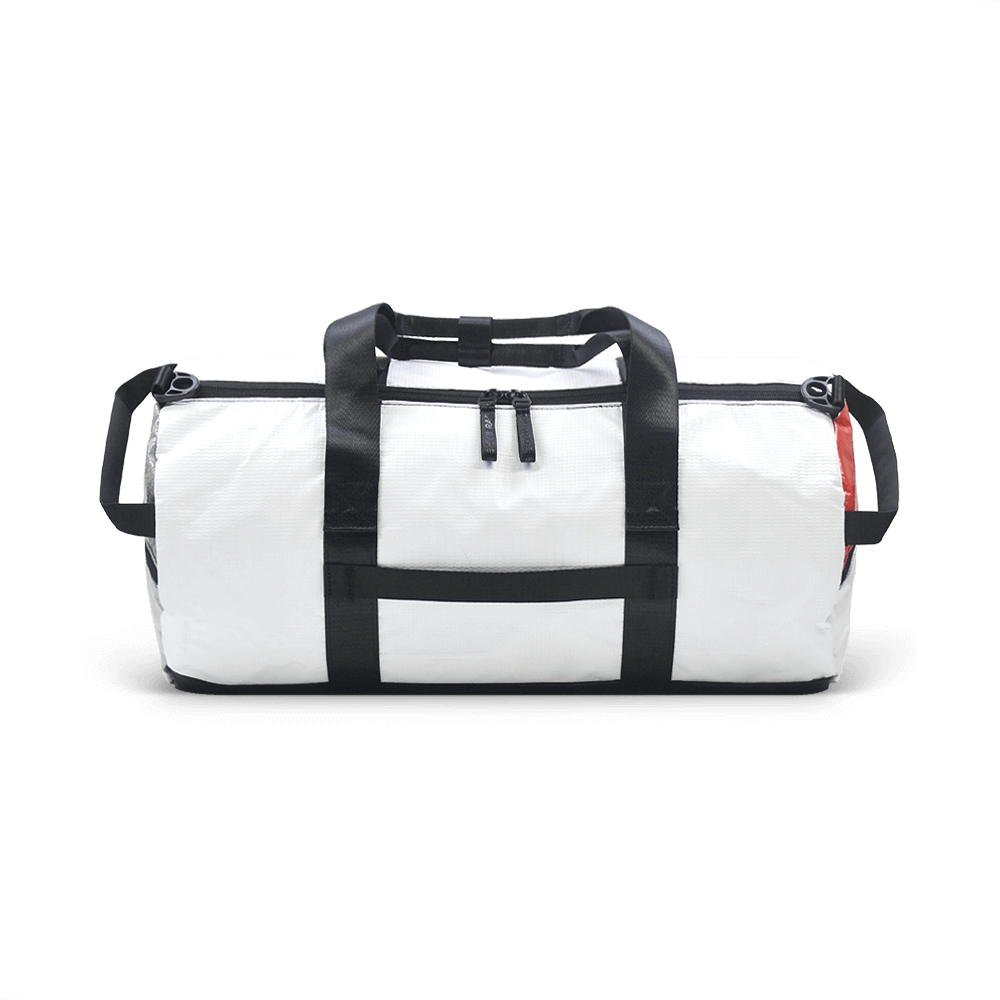 Mini Weekender Duffle