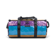 Mini Weekender Duffle