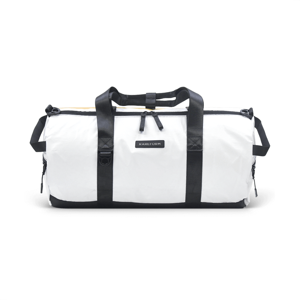 Mini Weekender Duffle