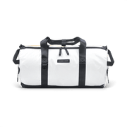 Mini Weekender Duffle