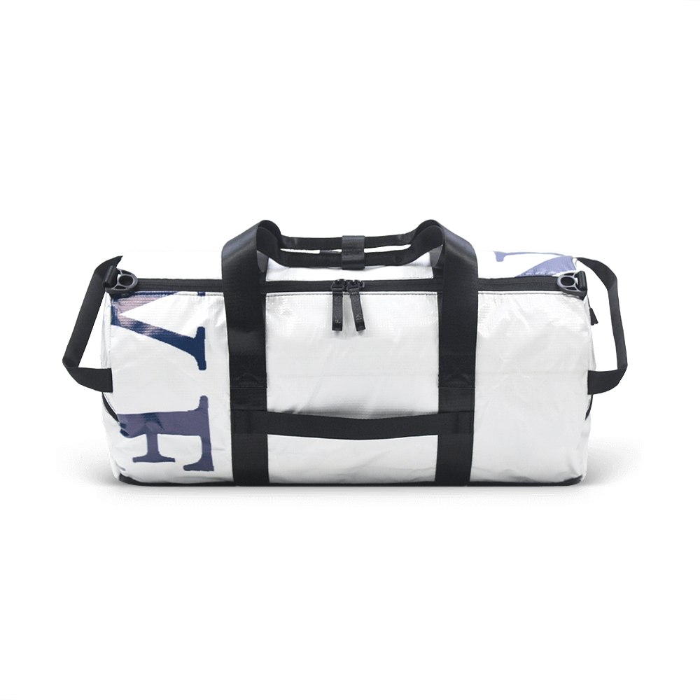 Mini Weekender Duffle