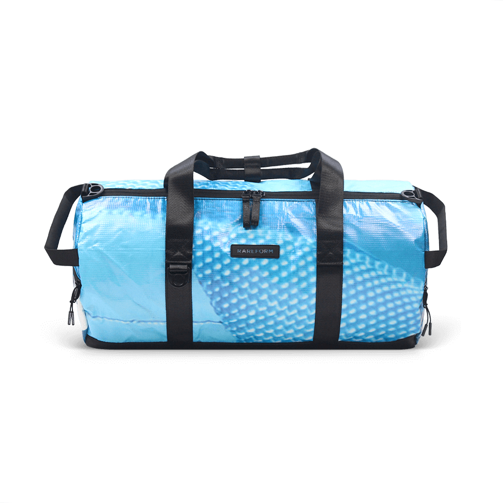 Mini Weekender Duffle
