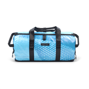 Mini Weekender Duffle