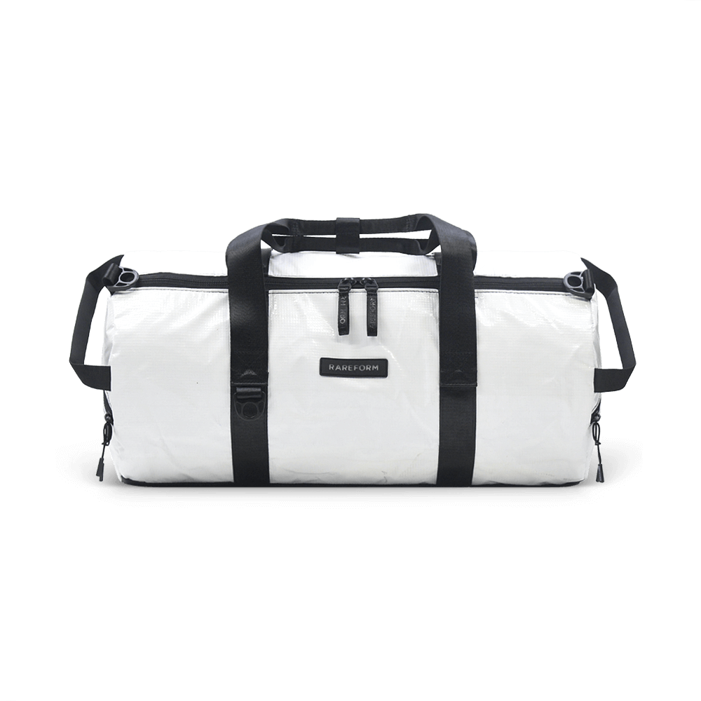 Mini Weekender Duffle