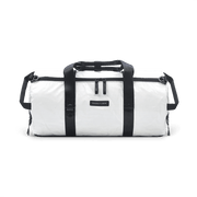 Mini Weekender Duffle