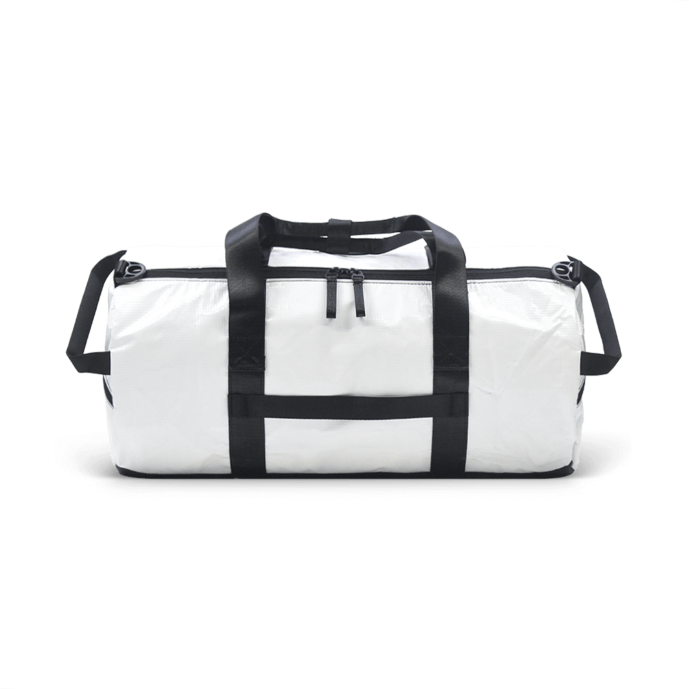 Mini Weekender Duffle