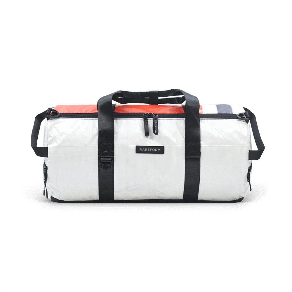 Mini Weekender Duffle