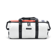Mini Weekender Duffle