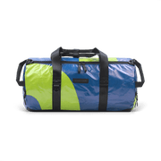 Mini Weekender Duffle