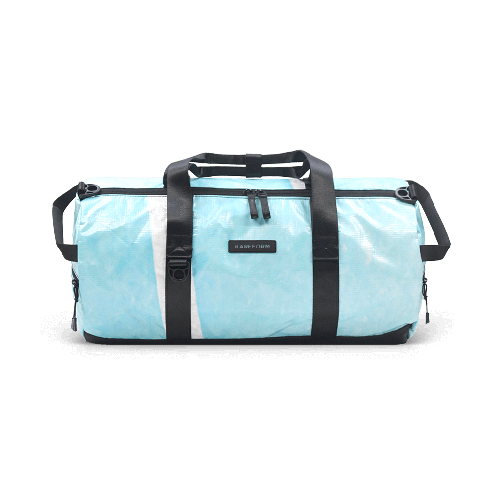 Mini Weekender Duffle