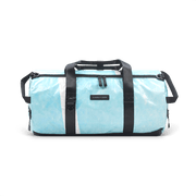 Mini Weekender Duffle