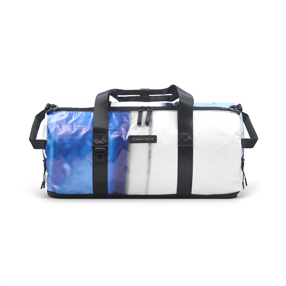 Mini Weekender Duffle