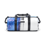 Mini Weekender Duffle