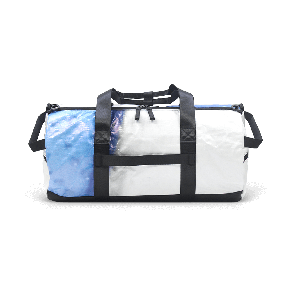 Mini Weekender Duffle